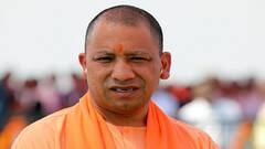 किसानों की आय बढ़ाने के लिए CM Yogi की बैठक | चुनाव फटाफट