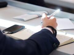 REET 2021: 26 सितंबर को है परीक्षा, लास्ट के 3 दिनों में इन Tips से करें तैयारी, एग्जाम में करेंगे अच्छा स्कोर
