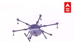 TOP 50 : आत्तापर्यंतच्या 50 बातम्यांचा वेगवान आढावा : बातम्यांचं अर्धशतक : 06 सप्टेंबर 2021: ABP Majha