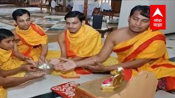 Chhattisgarh : CM Bhupesh Baghel यांच्या वडिलांवर ब्राह्मण समाजविरोधात वक्तव्य केल्याप्रकरणी गुन्हा