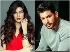 Sidharth Shukla के अंतिम संस्कार की संवेदनहीन मीडिया कवरेज पर भड़कीं Kriti Sanon, कहा - ये शर्मनाक है, हद में रहना जरूरी