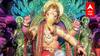 Ganeshotsav 2021 : मोठी बातमी ; सार्वजनिक मंडळांचे गणपती मुंबईकरांना पाहता येणार नाहीत