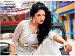 टीवी सीरियल ‘लक्ष्मी घर आई’ में होगी Kavita Kaushik की धमाकेदार एंट्री, जानिए कैसा होगा रोल