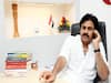 Pawan Klayan: జనసేన చీఫ్ పవన్ కల్యాణ్ పోరాటం ఎవరి కోసం? పార్టీ కోసమా? సినీ పరిశ్రమ కోసమా?