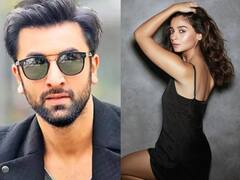 Ranbir Kapoor से लेकर Alia Bhatt तक, स्मार्ट दिखने के लिए प्लास्टिक सर्जरी का सहारा ले चुके हैं ये स्टार्स