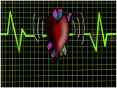 Heart Attack को कैसे रोकें और उसके खतरे को कम करने का क्या है उपाय, जानिए