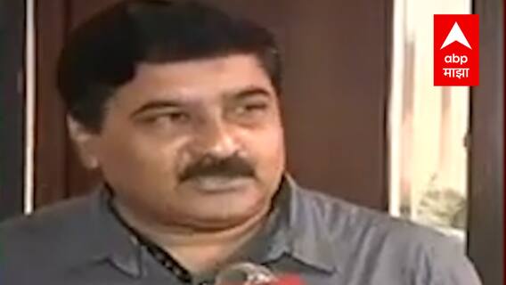 Nashik : भेसळ करताना सापडल्यास जन्मठेपेची शिक्षा आणि 5 लाखांच्या दंडाची तरतूद : ABP Majha