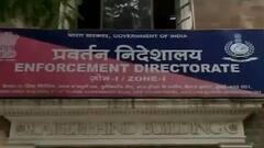 Maharashtra: वसूली कांड में Anil Deshmukh के खिलाफ ED ने जारी किया लुकआउट नोटिस