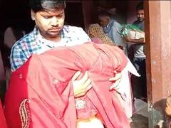 Triple Murder Case: सामने आई नोएडा पुलिस की बड़ी लापरवाही, मृतका के पिता ने लगाए गंभीर आरोप