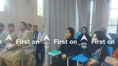 सामने आया Taliban का क्रूर चेहरा, Universities में पढ़ने वाली लड़कियों के लिए बनाए यह नियम