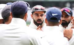 IND Vs ENG: ઇંગ્લેન્ડને હંફાવનારા ભારતના બે સ્ટાર ખેલાડીઓ ઇજાગ્રસ્ત, ટીમ ઇન્ડિયા મુશ્કેલીમાં, જાણો વિગતે