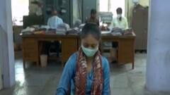 આપણી ખબર: રાજ્ય સરકાર કર્મચારીઓને મોંઘવારી ભથ્થામાં આપશે વધારો, જુઓ ગુજરાતી ન્યૂઝ