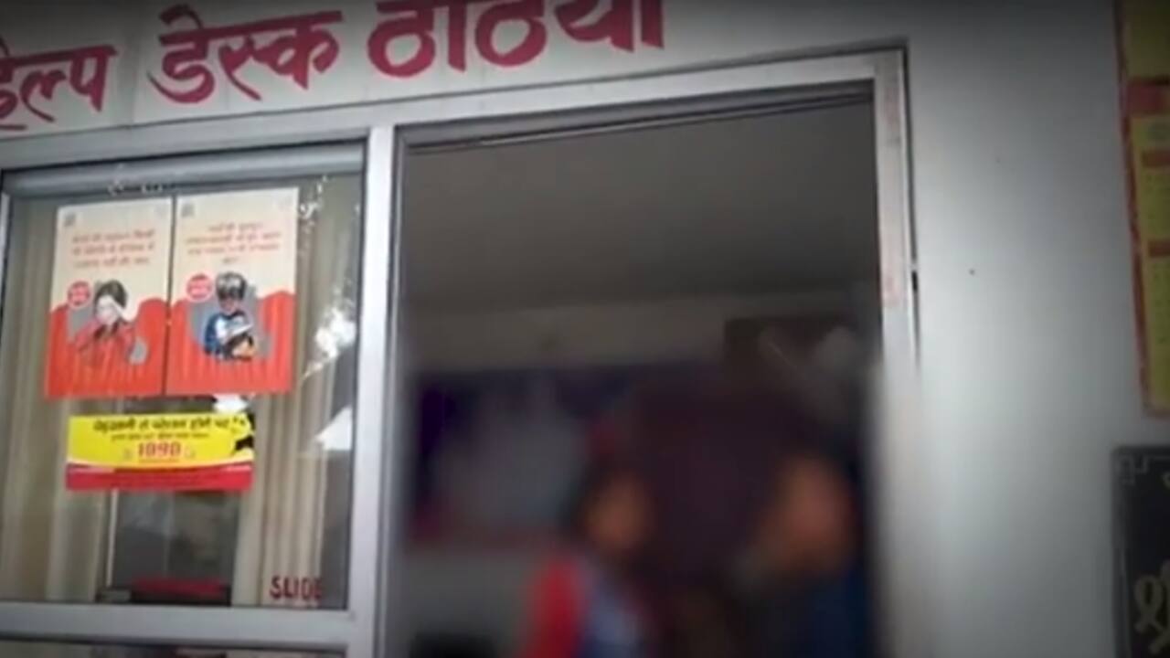 ABP News ABP News