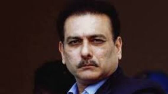 Ravi Shastri: টিম ইন্ডিয়ায় করোনার থাবা, আক্রান্ত হেড কোচ রবি শাস্ত্রী, আইসোলেশনে আরও ৩ সাপোর্ট স্টাফ | Bangla News