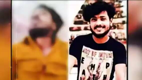 Jalaun पुलिस ने किया खाकी को शर्मसार, मुर्दे के खिलाफ दर्ज की FIR | High Alert | Hindi News