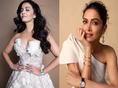 Oils for Thick Eyebrows: पतली आइब्रो करना चाहती हैं घनी, इन ऑयल का करें डेली इस्तेमाल