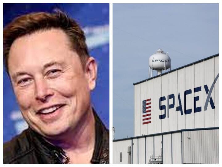 SpaceX Mission: Elon Musk's company SpaceX is ready for its very first human mission, launch of 'inspiration 4' on September 15 SpaceX Mission: एलन मस्क की कंपनी SpaceX अंतरिक्ष में उड़ान भरने के लिए तैयार, 15 सितंबर को लॉन्च होगा 'इंस्पिरेशन 4'