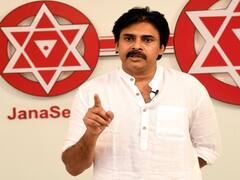YCP Attack: దాడులకు భయపడేది లేదు ...నేనే స్వయంగా రోడ్లపైకి వస్తా.. జనసేన అధినేత పవన్ కల్యాణ్