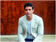 Pinch 2: जब अरबाज के शो पर ट्रोल्स ने कहा Farhan Akhtar को फ्लॉप हीरो, एक्टर ने दिया ऐसा रिएक्शन