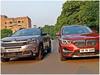 Citroen C5 Aircross और BMW X1: जानिए दोनों में कौनसी 5-सीटर प्रीमियम SUV खरीदें?