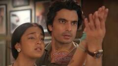 Top entertainment news headlines of the day | 06 Sept 2021