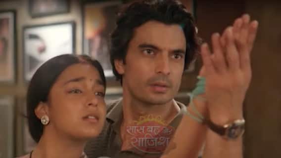 Top entertainment news headlines of the day | 06 Sept 2021