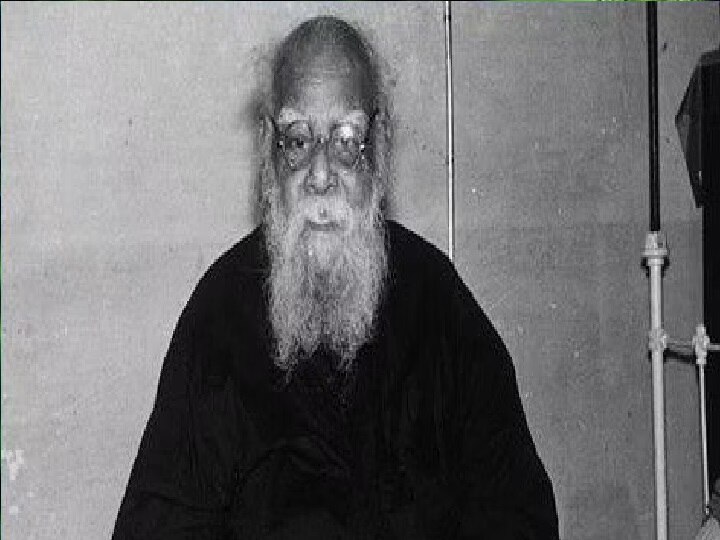 Periyar :  அறிவை தடுப்பாரை மண்ணோடு பெயர்த்த கடப்பாரை : ஏன் அவர் பெரியார்?