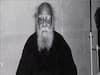 Periyar Birthday Social Justice : பெரியாரின் பிறந்தநாள் சமூக நீதி நாளாக கொண்டாடப்படும் - முதல்வர் மு.க ஸ்டாலின் அறிவிப்பு