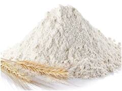 Kitchen Hacks: इन ट्रिक्स से मैदा, सूजी और बेसन में लगने वाले कीड़ों से पाएं छुटकारा, जानें