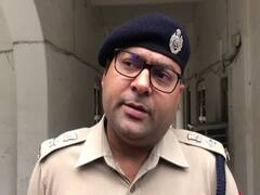 Suicide in Hardoi: युवक की हरकतों से परेशान महिला ने facebook पर बयां किया दर्द, उठाया खौफनाक कदम