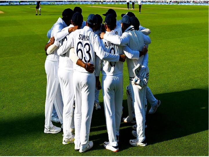 london oval highest test chasing records INDVsENG : ஓவல் டெஸ்டில் வெல்லப்போவது யார்? சேசிங் வரலாறு சொல்வது என்ன?