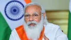 Delhi: আফগানিস্তান ইস্যুতে প্রধানমন্ত্রীর বাসভবনে জরুরি বৈঠকে শাহ-রাজনাথ | Bangla News