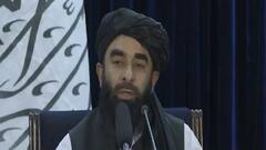 Explained: Why is the Taliban delaying forming government?
