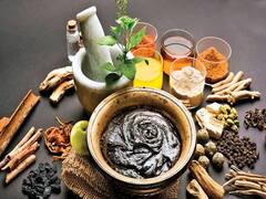 Ayurveda Tips: হার্ট অ্যাটাক ও কোভিডের আশঙ্কার মধ্যে রোগ দূরে রাখতে আয়ুর্বেদিক বিশেষজ্ঞর ১০ টিপস