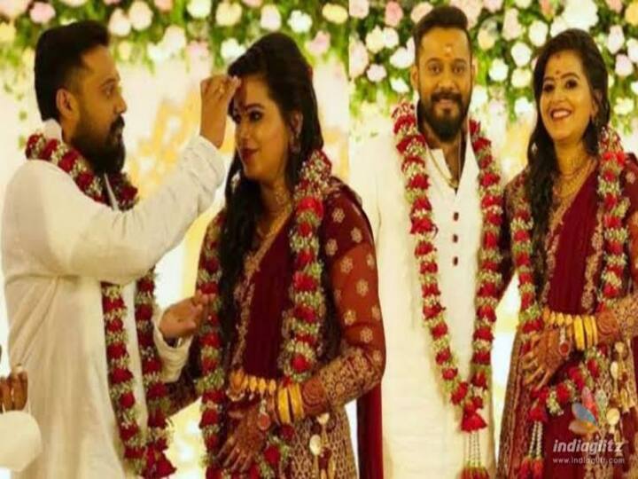 Actor bala married a kerala doctor as a second marriage விஸ்வாசம் கதையே இவர் கதையின் இன்ஸ்பிரேஷன் தான்.. வீரம் நடிகர் பாலாவின் மற்றொரு பக்கம்!