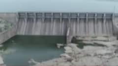 રાજ્યમાં છેલ્લા એક સપ્તાહમાં પડેલા વરસાદ બાદ રાજ્યના ડેમોની શું છે સ્થિતિ?