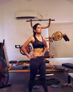 Ariyana Glory: మళ్లీ ‘బిగ్ బాస్’కు అరియానా.. రూటు మార్చింది.. స్టైలూ అదిరింది!