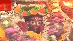 Kaushiki Amavasya 2021: কৌশিকী অমাবস্যায় নিশিপুজোর আয়োজন তারাপীঠ মন্দিরে | Bangla News