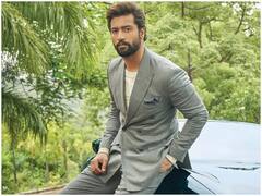 बॉलीवुड ड्रीम के लिए Vicky Kaushal ने छोड़ दिया था इंजीनियरिंग करियर, जानिए कैसे बदली जिंदगी ?