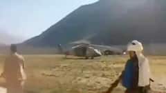 Taliban claims to have captured Panjshir | Special Bulletin (06 Sept 2021)