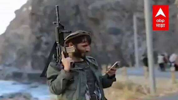 Afghanistan crisis : अमेरिकन, अफगाणी नागरिकांना नेणारी सहा विमानं तालिबानच्या ताब्यात