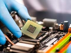 छोटी सी चिप की कमी से हिल गई है दुनिया, दक्षिण कोरिया, अमेरिका और चीन आत्मनिर्भर, भारत क्यों नहीं?