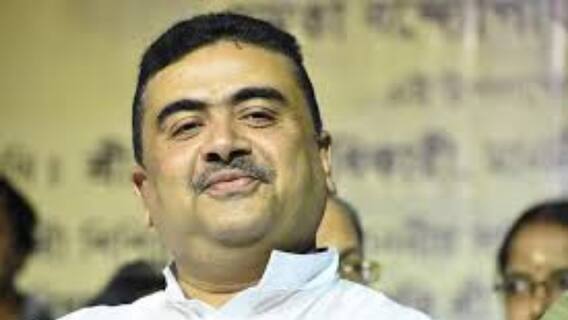 CHC: প্রাক্তন দেহরক্ষী খুনের মামলায় Suvendu Adhikari-কে হাইকোর্টের রক্ষাকবচ | Bangla News