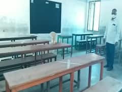 Covid Vaccination on Children: শিশুদের টিকাকরণ হলেই যে স্কুল খোলা যাবে, এর সপক্ষে কোনও বৈজ্ঞানিক প্রমাণ নেই : কেন্দ্র