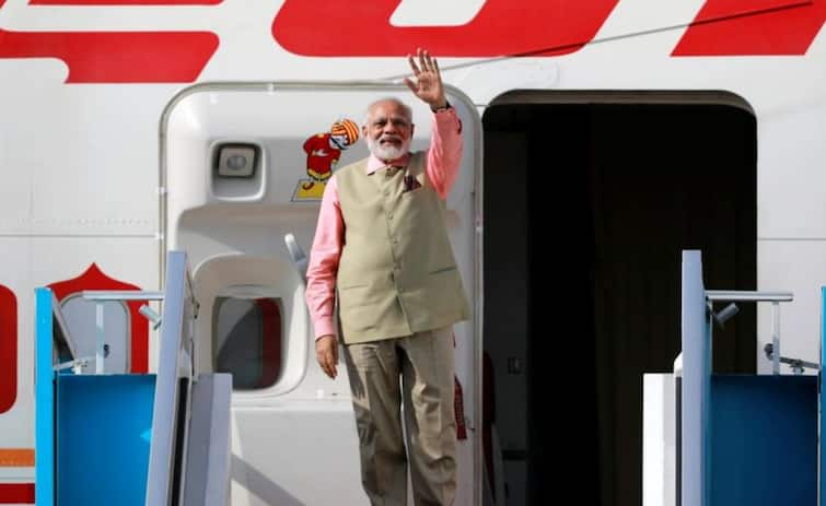 PM Modi's US trip agenda are Afghanistan, terrorism, Indo-Pacific, climate change મોદી આ મહિને જશે ત્રણ દિવસના અમેરિકાના પ્રવાસે, જાણો બાઈડન સાથે ક્યા ક્યા મુદ્દે કરશે ચર્ચા ?