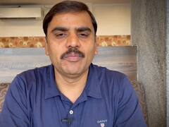 Vishnu Vardhan Reddy: హిందువుల పండుగలకే ఆంక్షలు గుర్తొస్తాయా