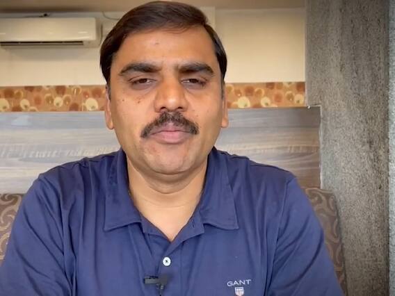 Vishnu Vardhan Reddy: హిందువుల పండుగలకే ఆంక్షలు గుర్తొస్తాయా