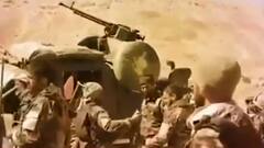 पंजशीर घाटी पर Taliban का कब्जा, खुलेआम घूम रहे हैं तालिबानी आतंकी | Seedhe Field Se