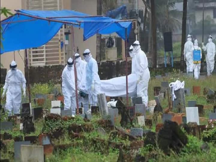 Now Nipah virus terror in Kerala, 20 people hospitalized, 168 kept in home isolation केरल में अब निपाह वायरस का आतंक: 20 लोग अस्पताल में भर्ती, 168 को होम आइसोलेशन में रखा गया