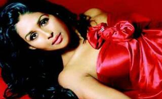 જોન અબ્રાહમ સાથે કામ કરનારી હોટ એક્ટ્રેસની 200 કરોડના કૌભાંડમાં થઈ ધરપકડ, જાણો શું ભજવી હતી ભૂમિકા ?